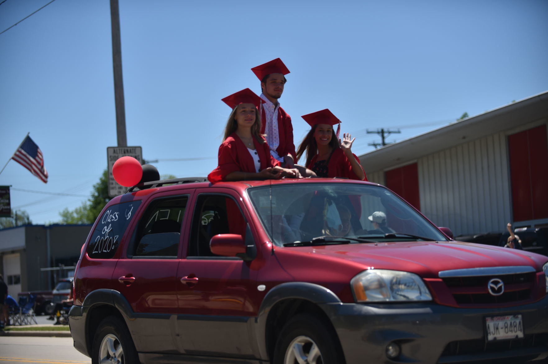 UGHS graduation parade (31).JPG
